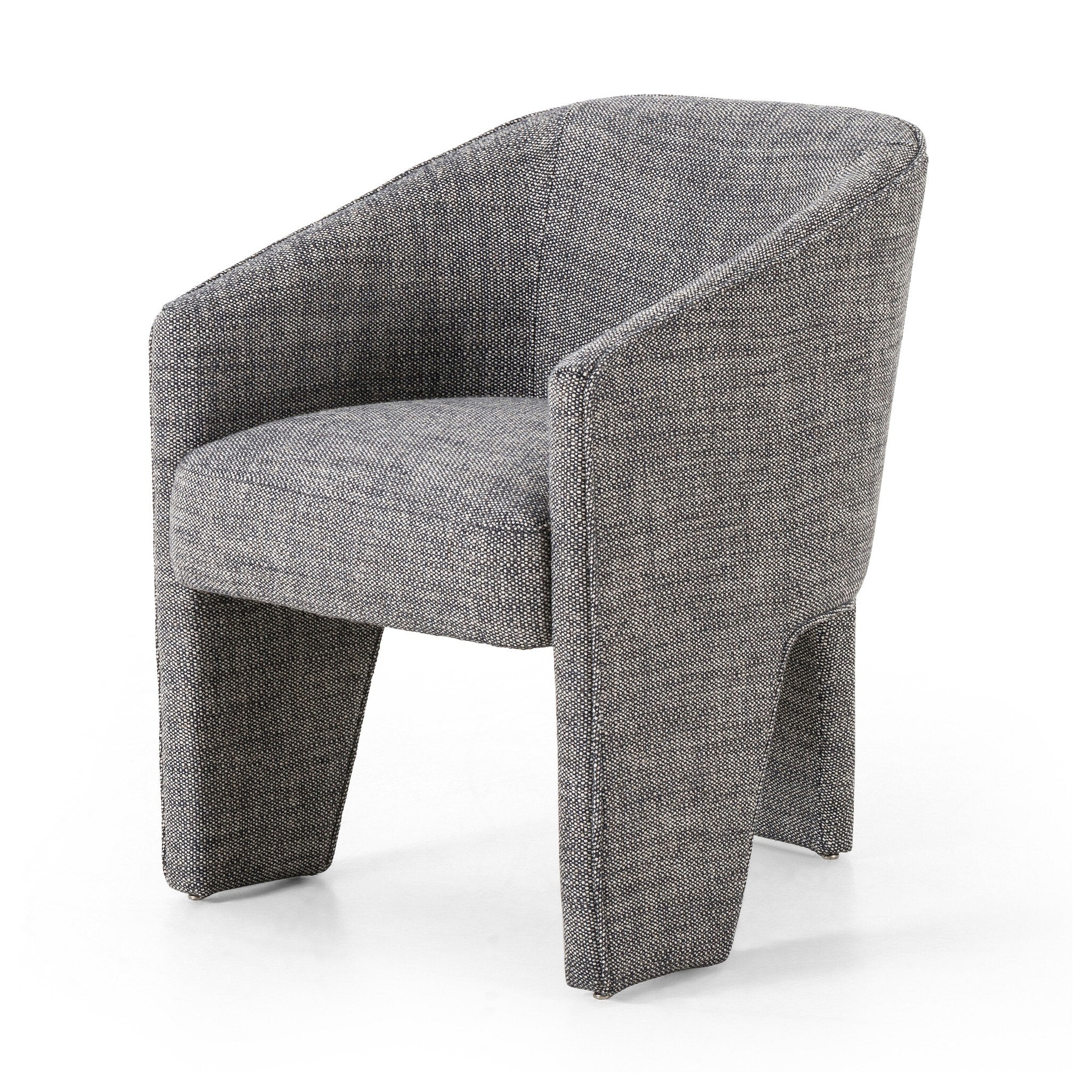 Chaise de salle à manger Fae