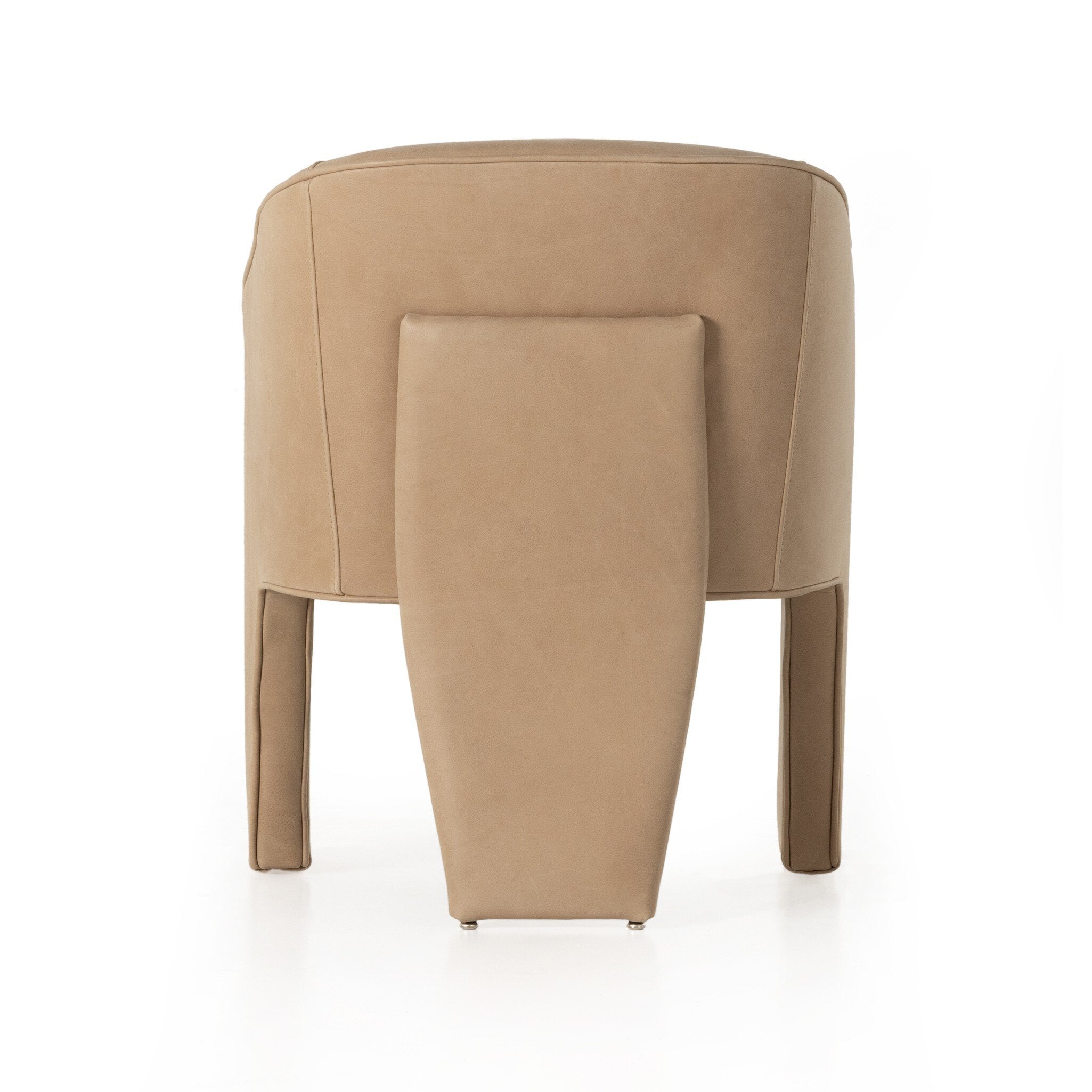 Chaise de salle à manger Fae