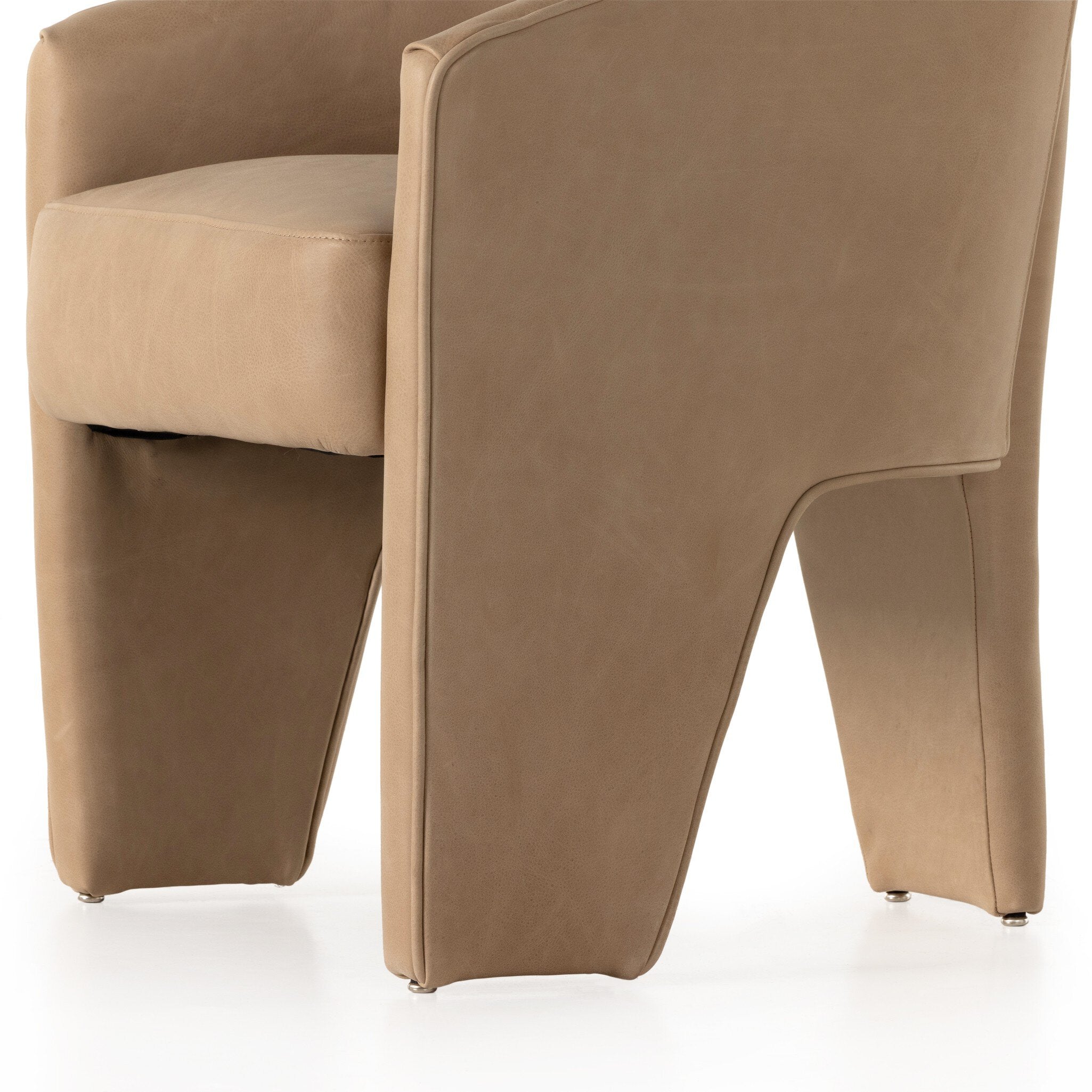 Chaise de salle à manger Fae