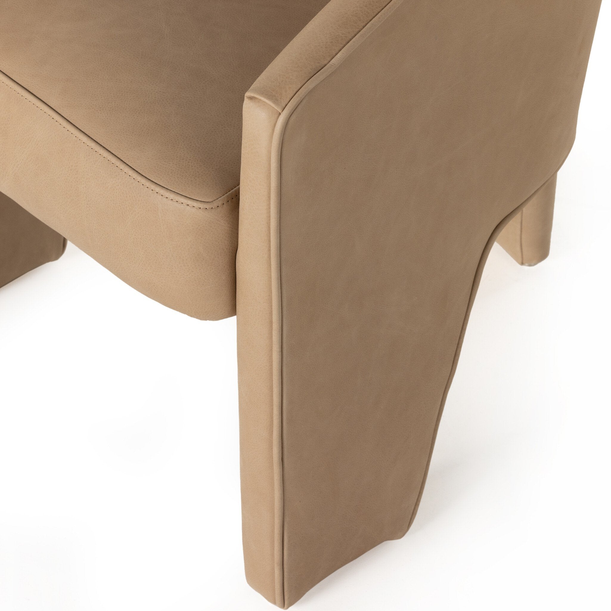 Chaise de salle à manger Fae