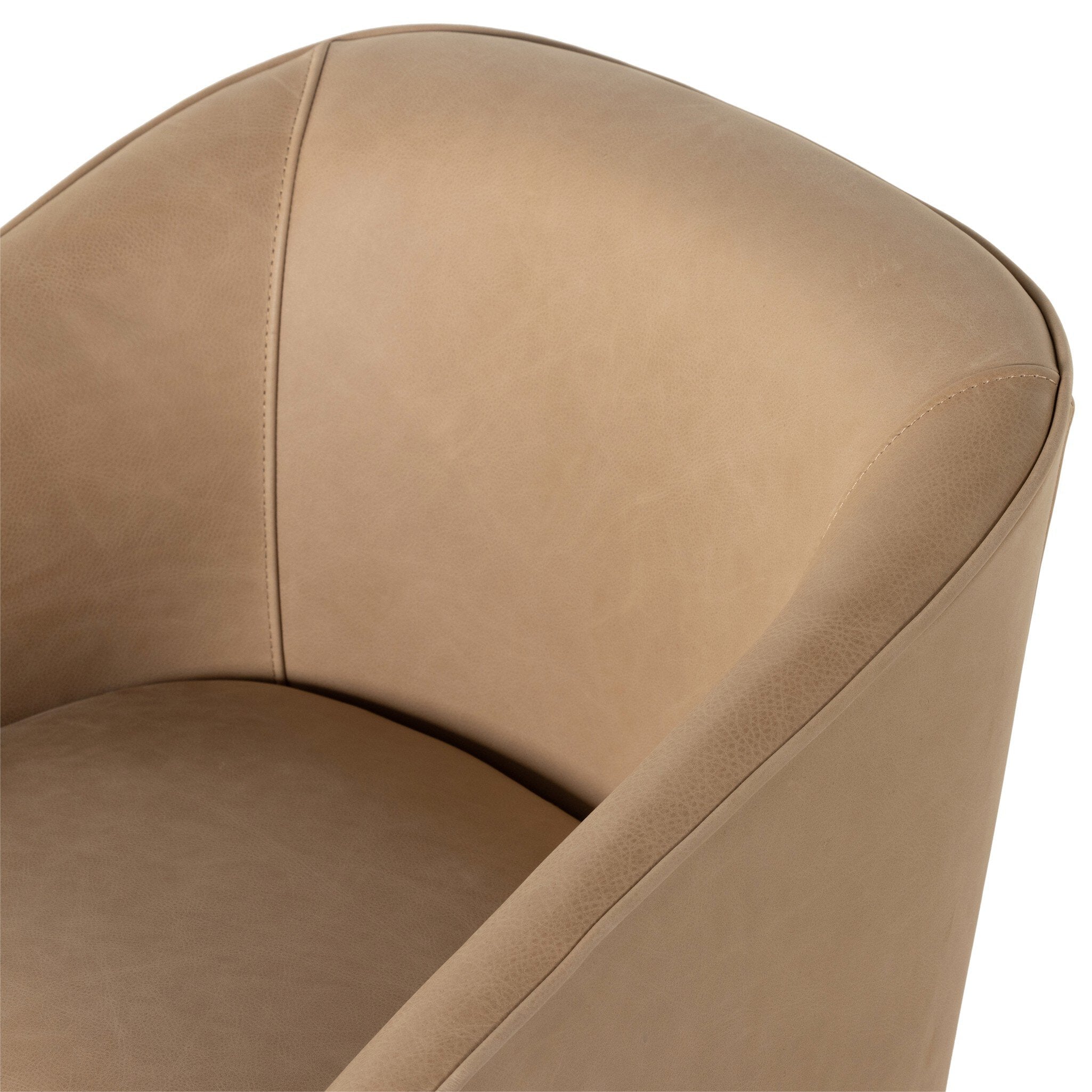 Chaise de salle à manger Fae