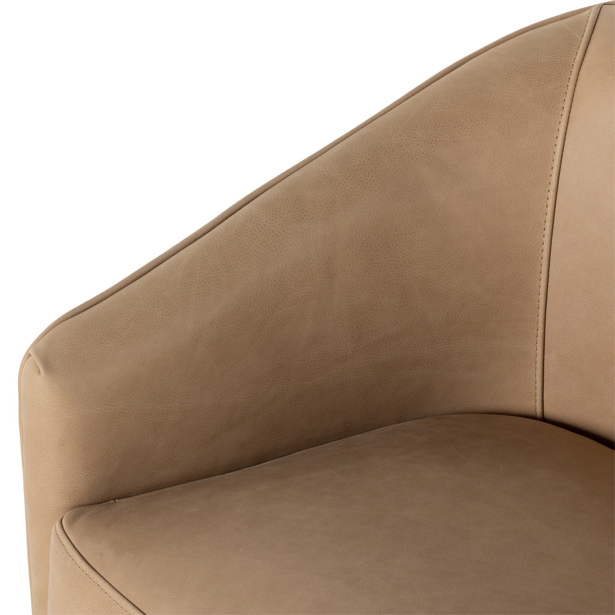 Chaise de salle à manger Fae