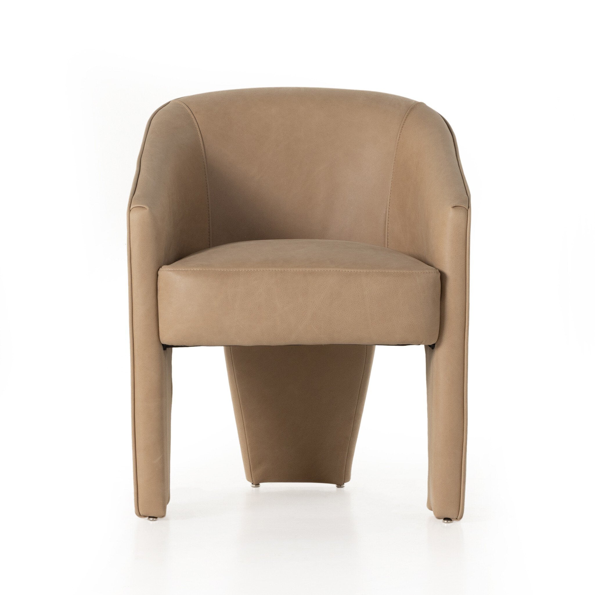 Chaise de salle à manger Fae