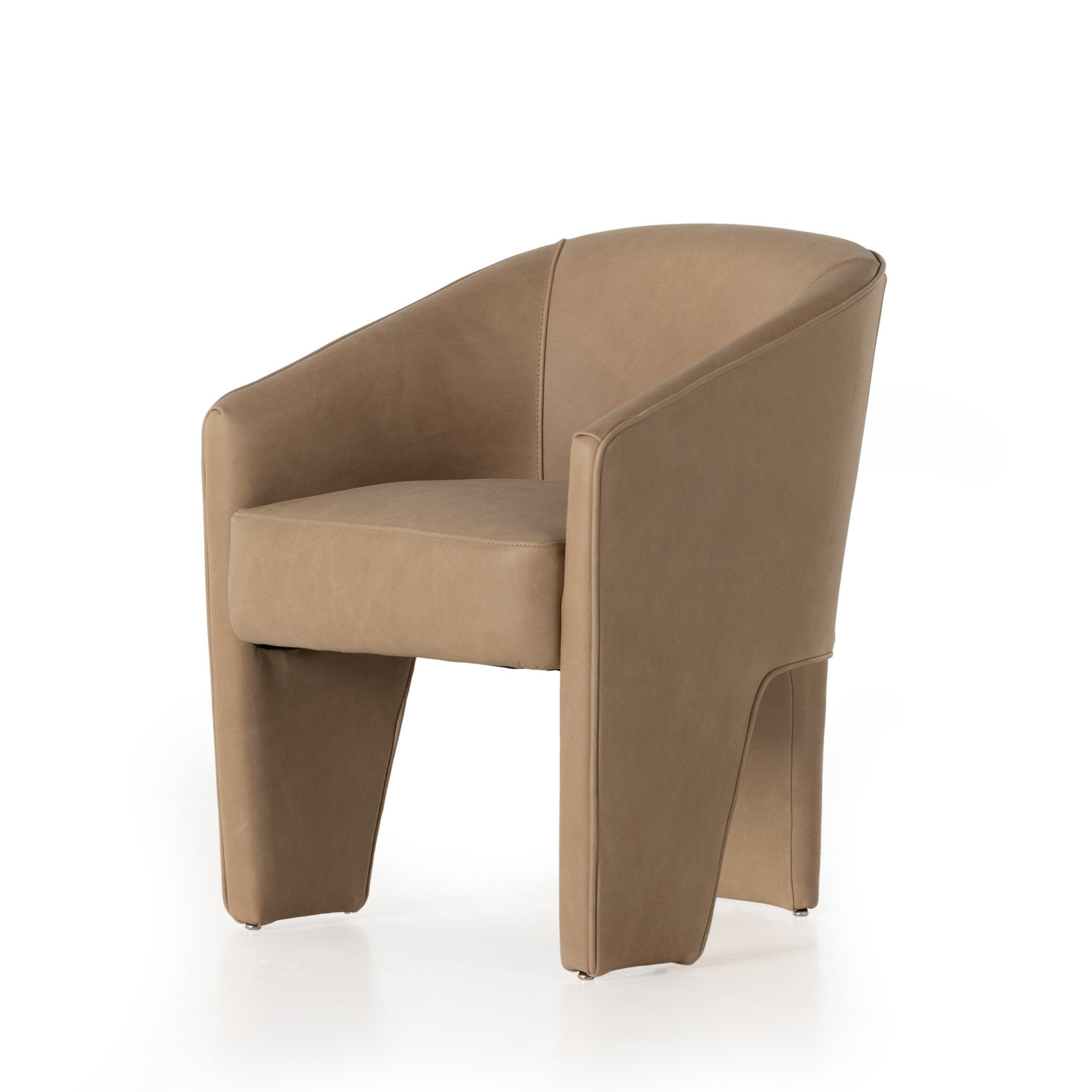 Chaise de salle à manger Fae