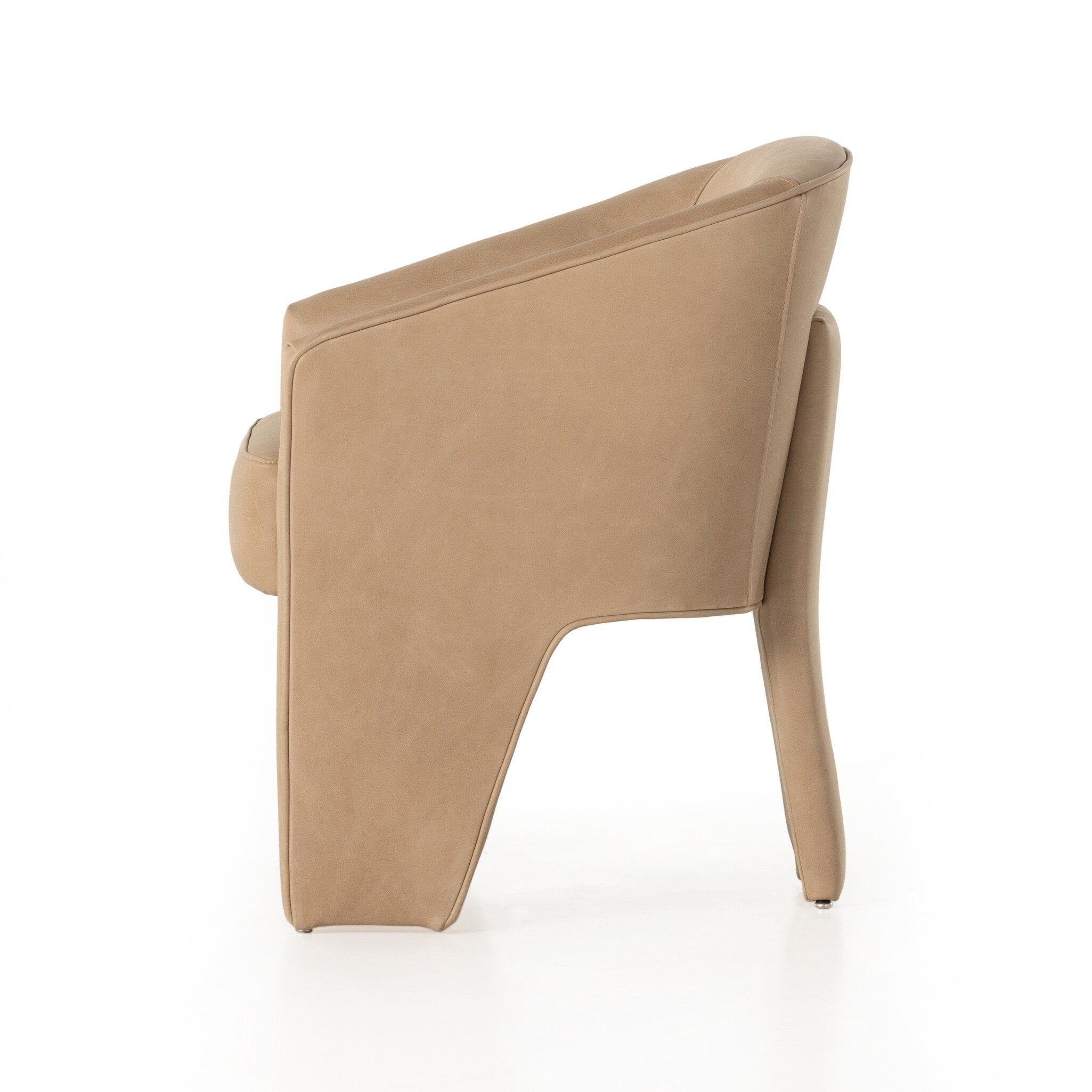 Chaise de salle à manger Fae