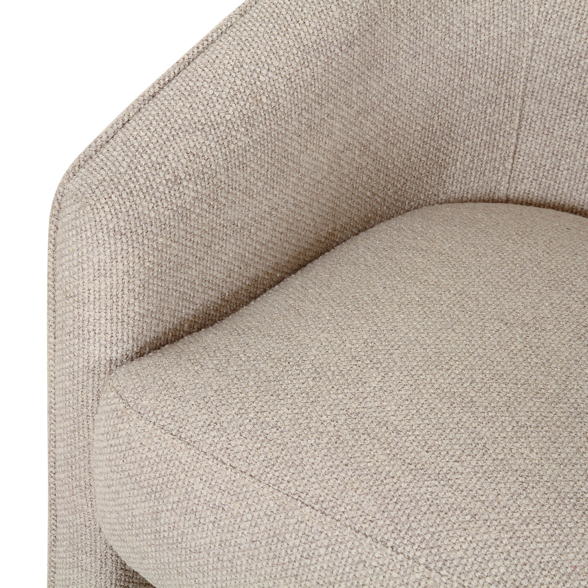 Chaise de salle à manger Fae