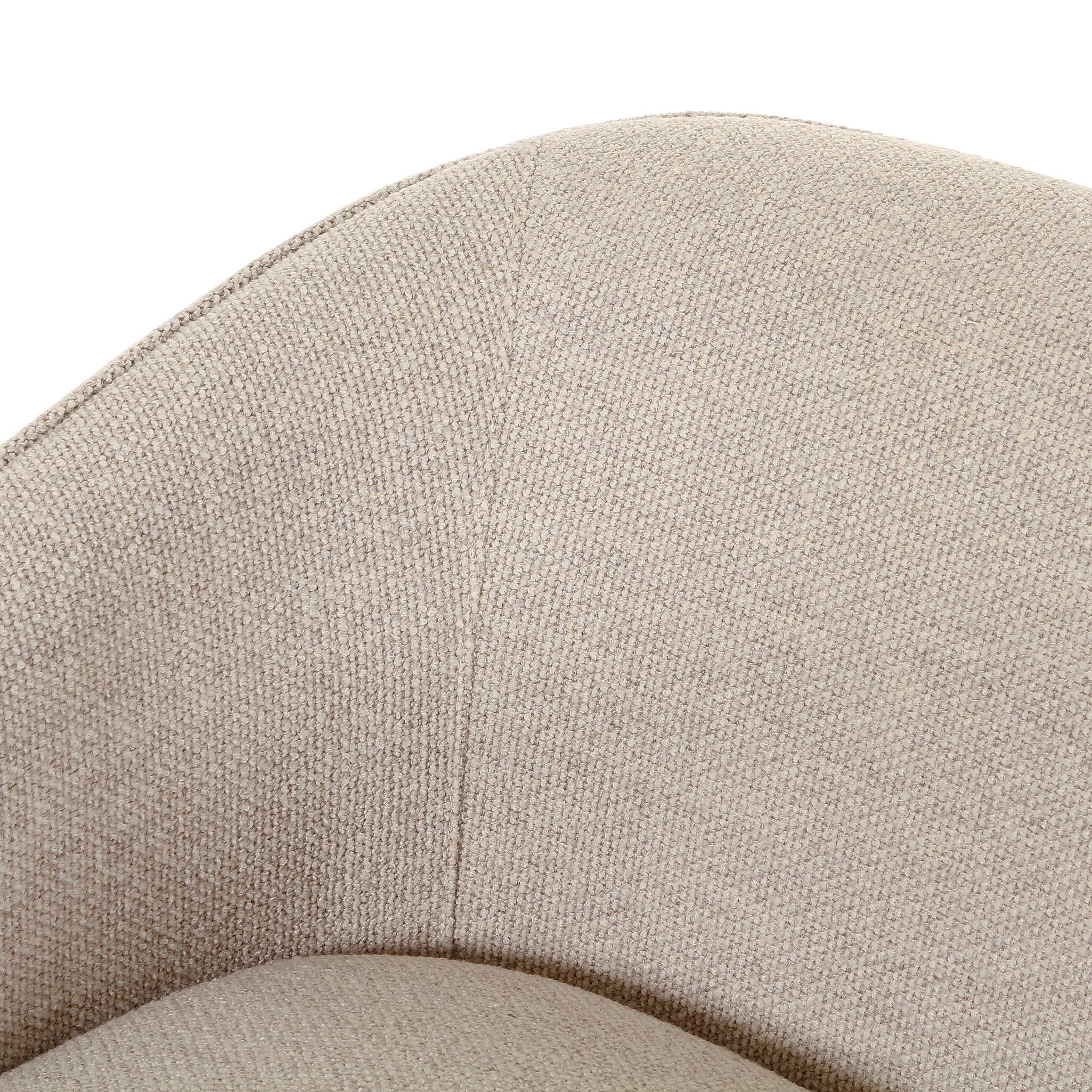Chaise de salle à manger Fae