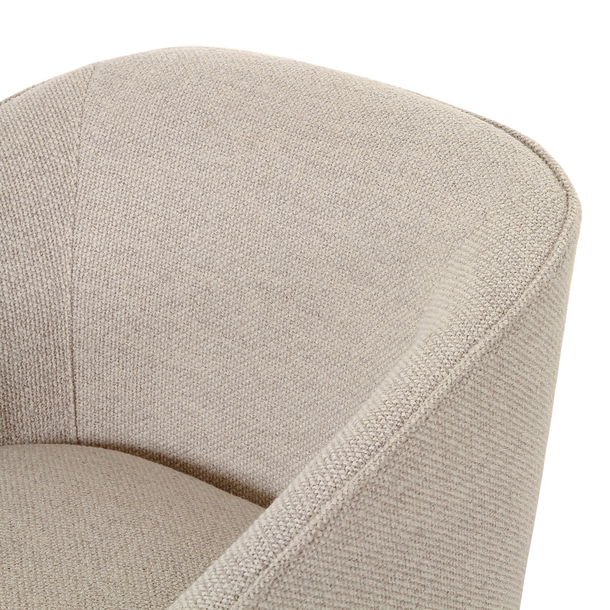 Chaise de salle à manger Fae