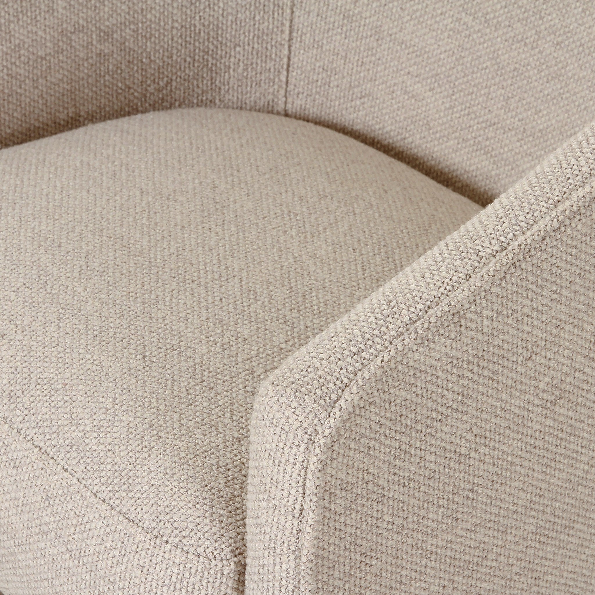 Chaise de salle à manger Fae