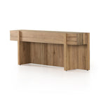 Console Bingham