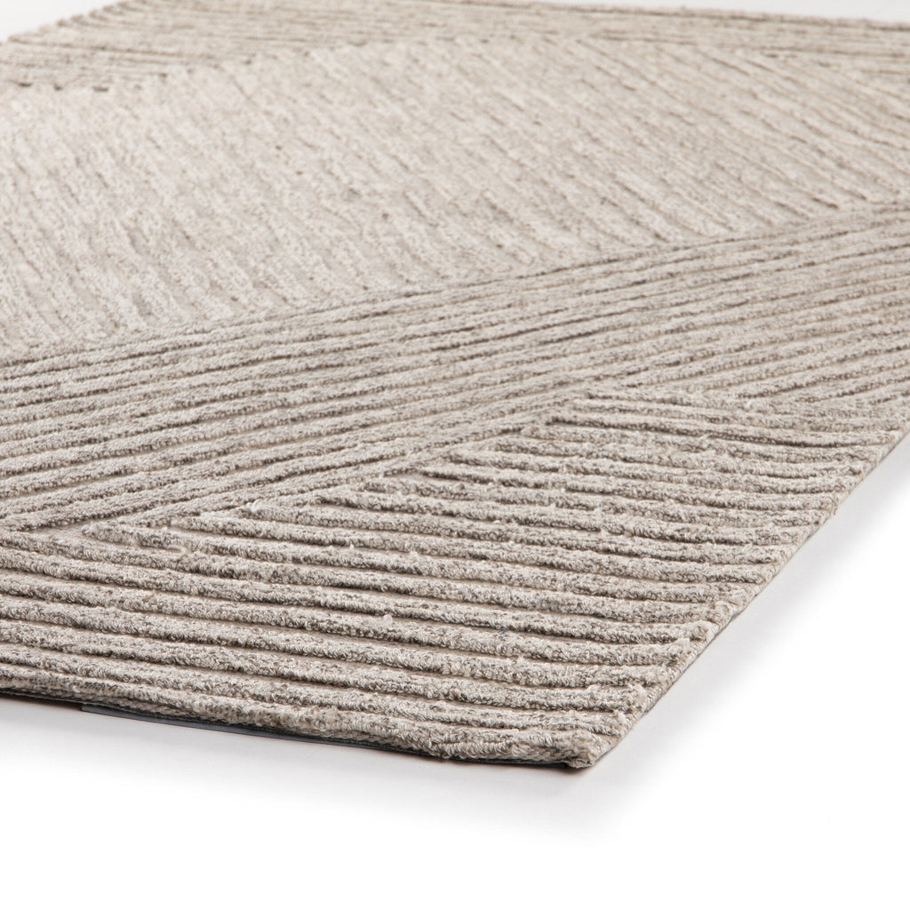 Tapis d'extérieur Hansen