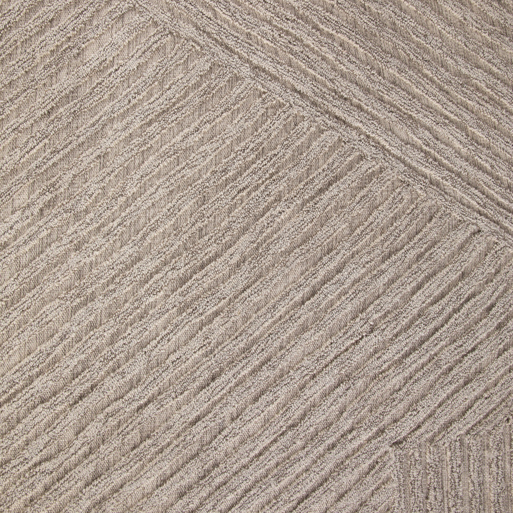 Tapis d'extérieur Hansen