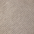 Tapis d'extérieur Hansen