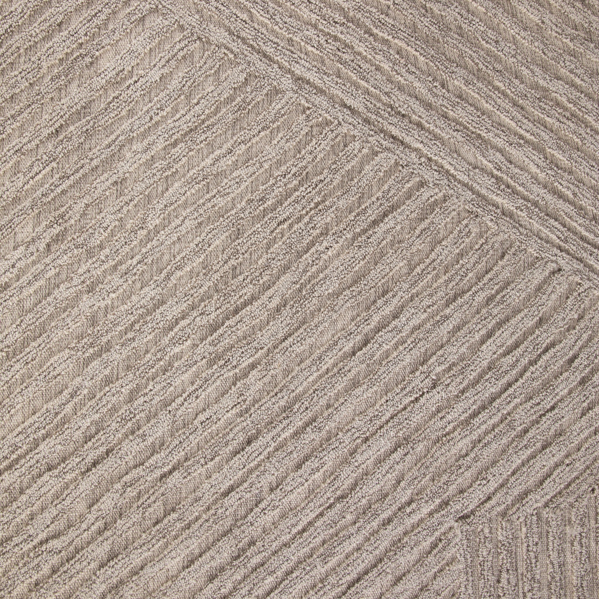 Tapis d'extérieur Hansen