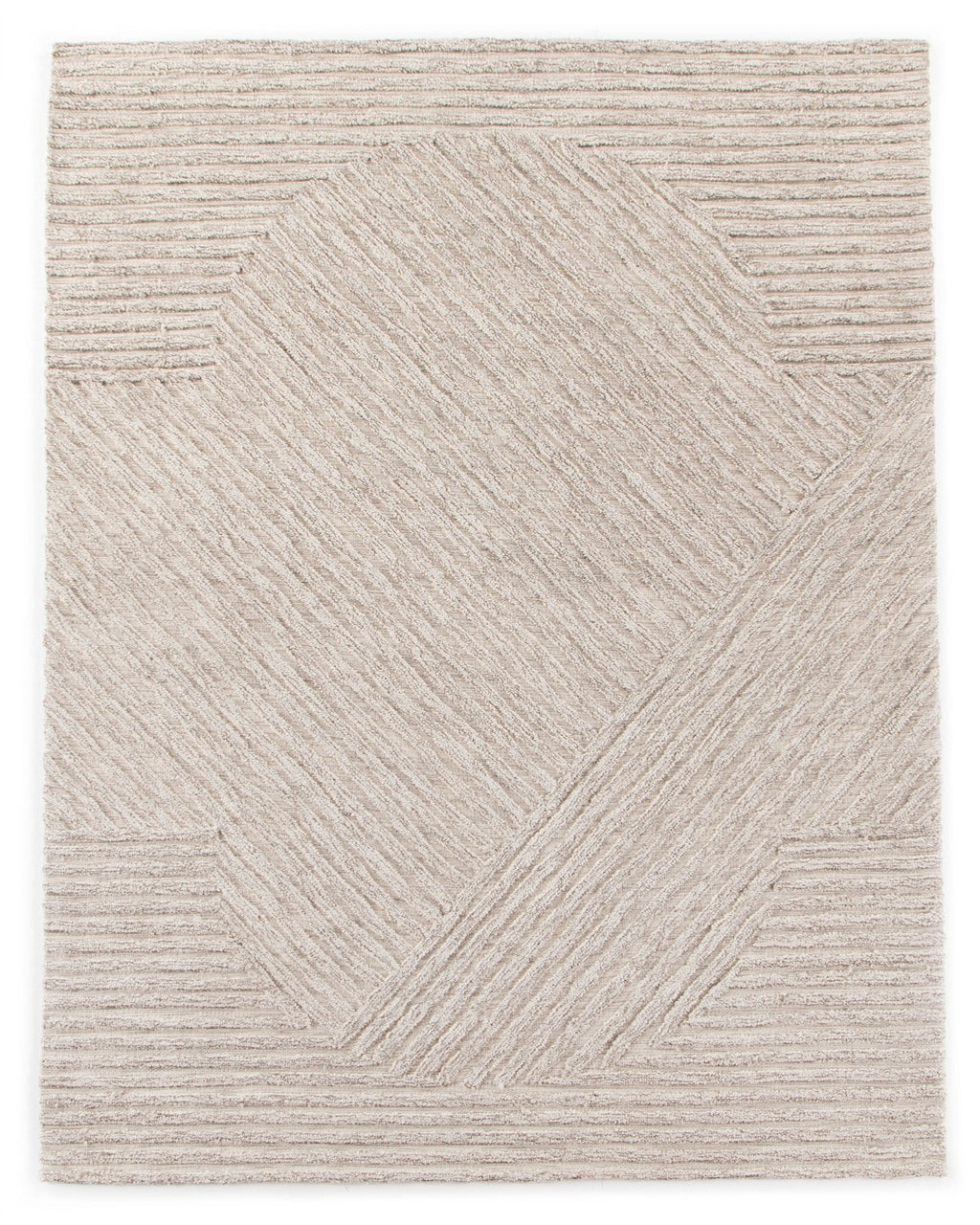 Tapis d'extérieur Hansen