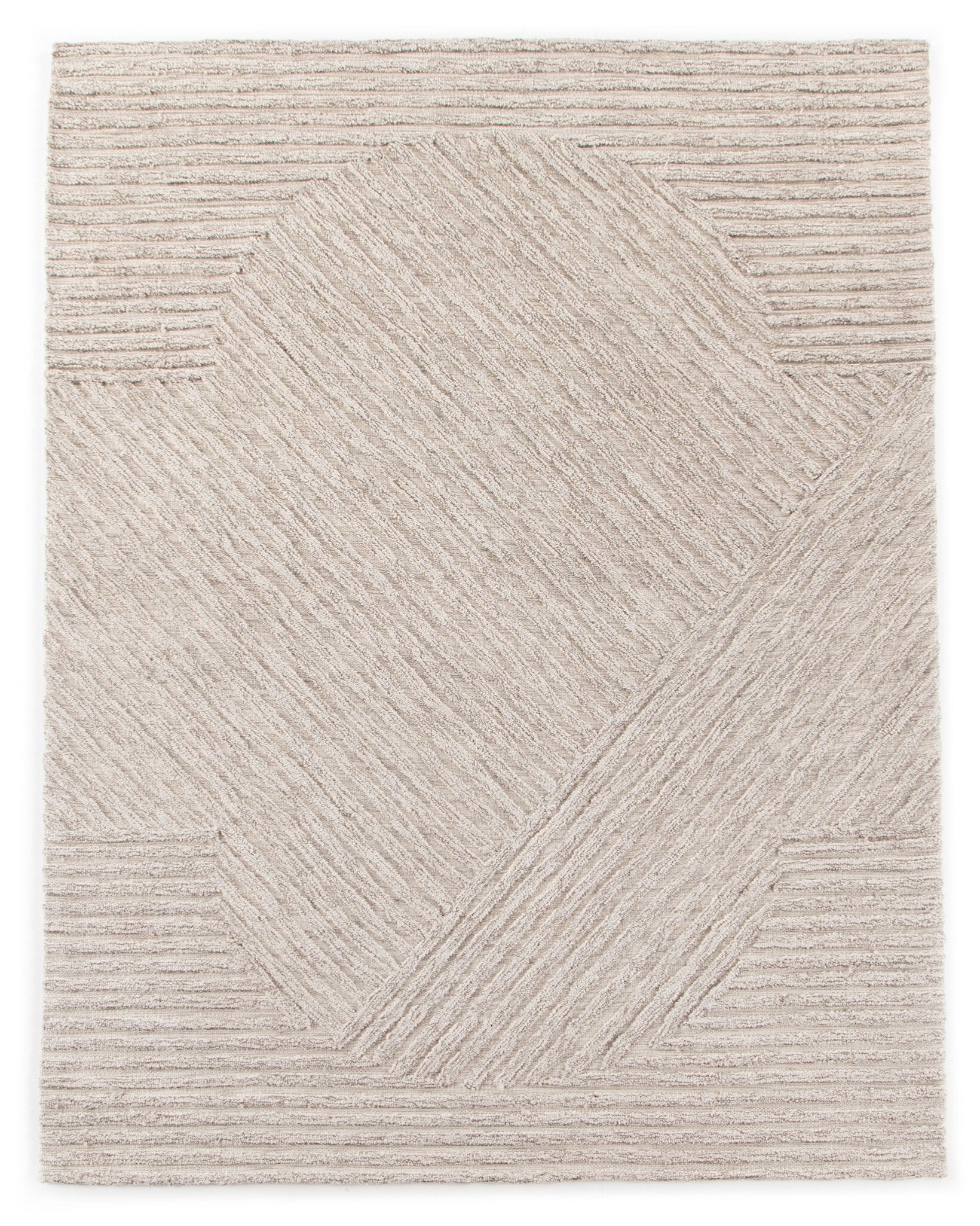 Tapis d'extérieur Hansen