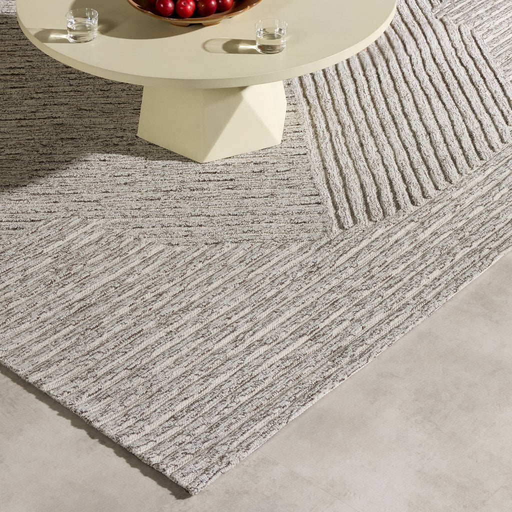 Tapis d'extérieur Hansen