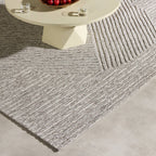 Tapis d'extérieur Hansen