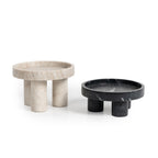 Bols Kanto, lot de 2