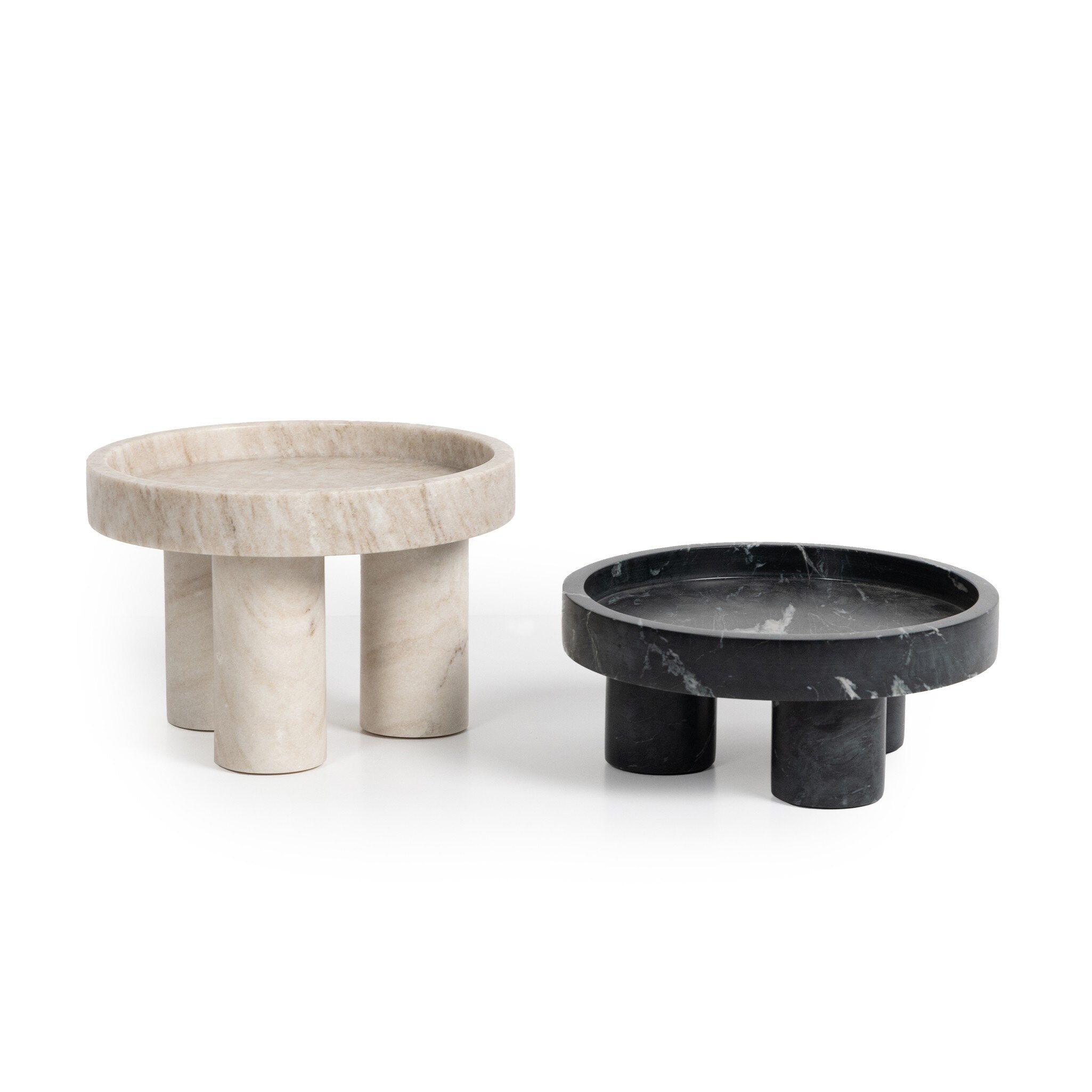 Bols Kanto, lot de 2