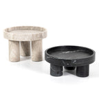 Bols Kanto, lot de 2