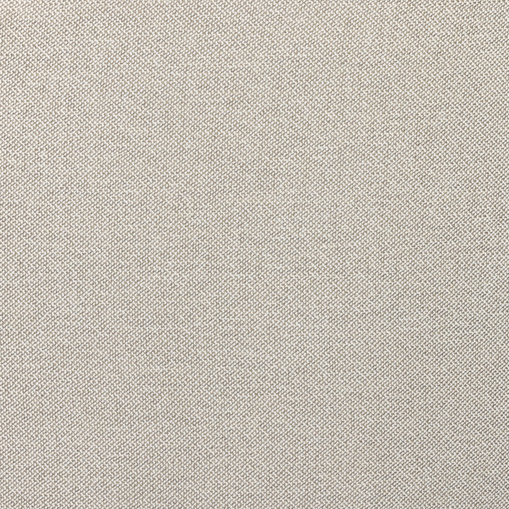 Chaise pivotante Chloé