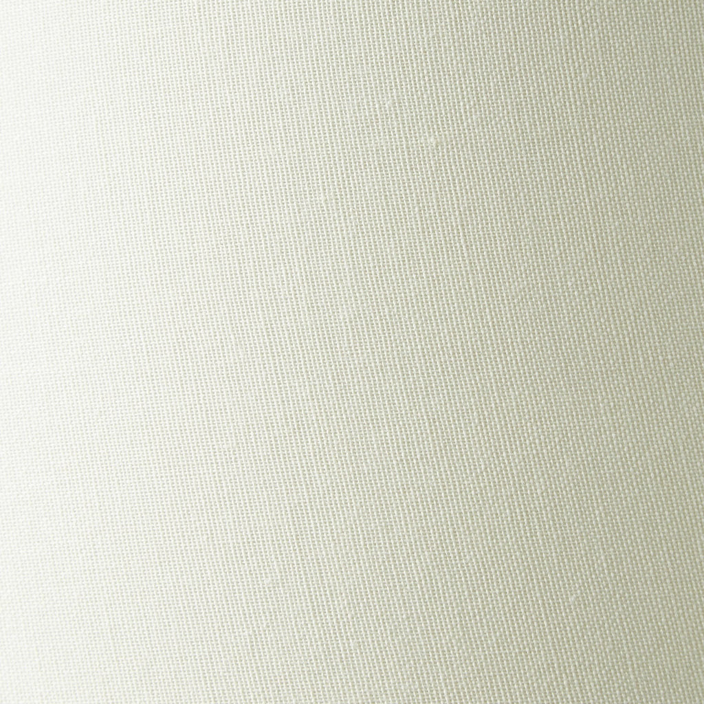 Lampe de table Komi