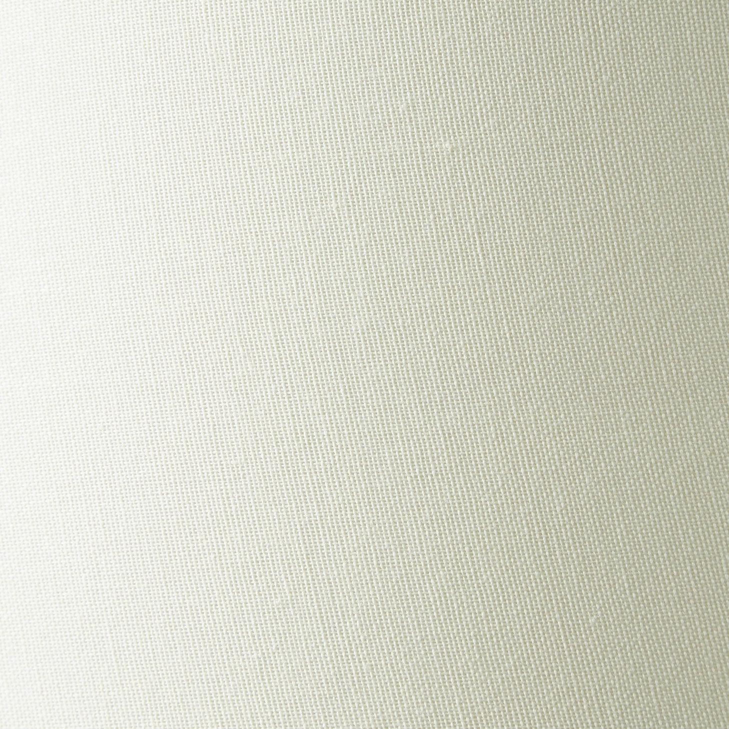 Lampe de table Komi