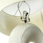 Lampe de table Komi