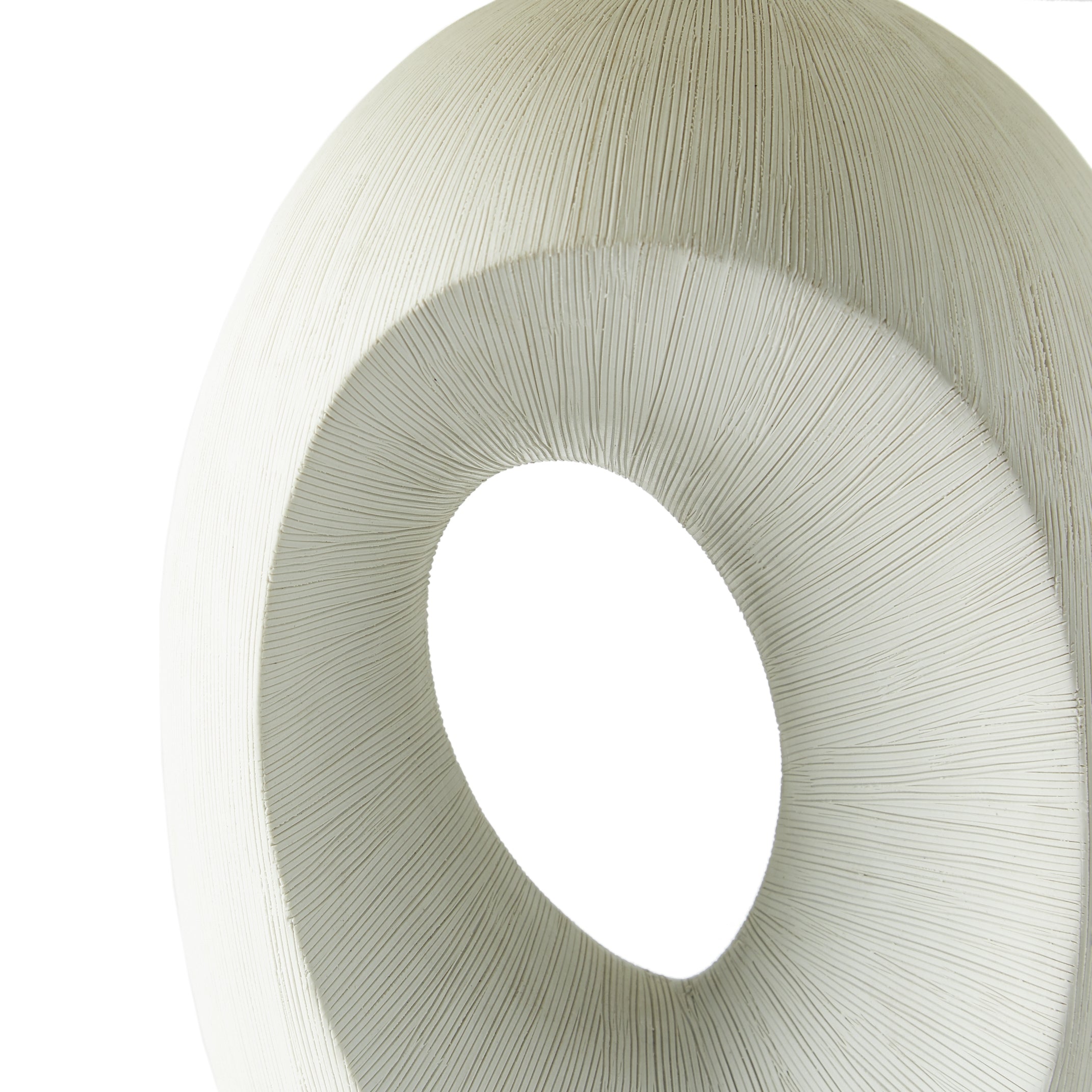 Lampe de table Komi