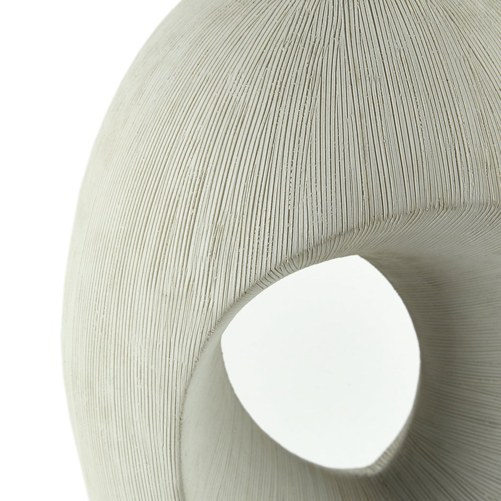 Lampe de table Komi