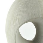 Lampe de table Komi