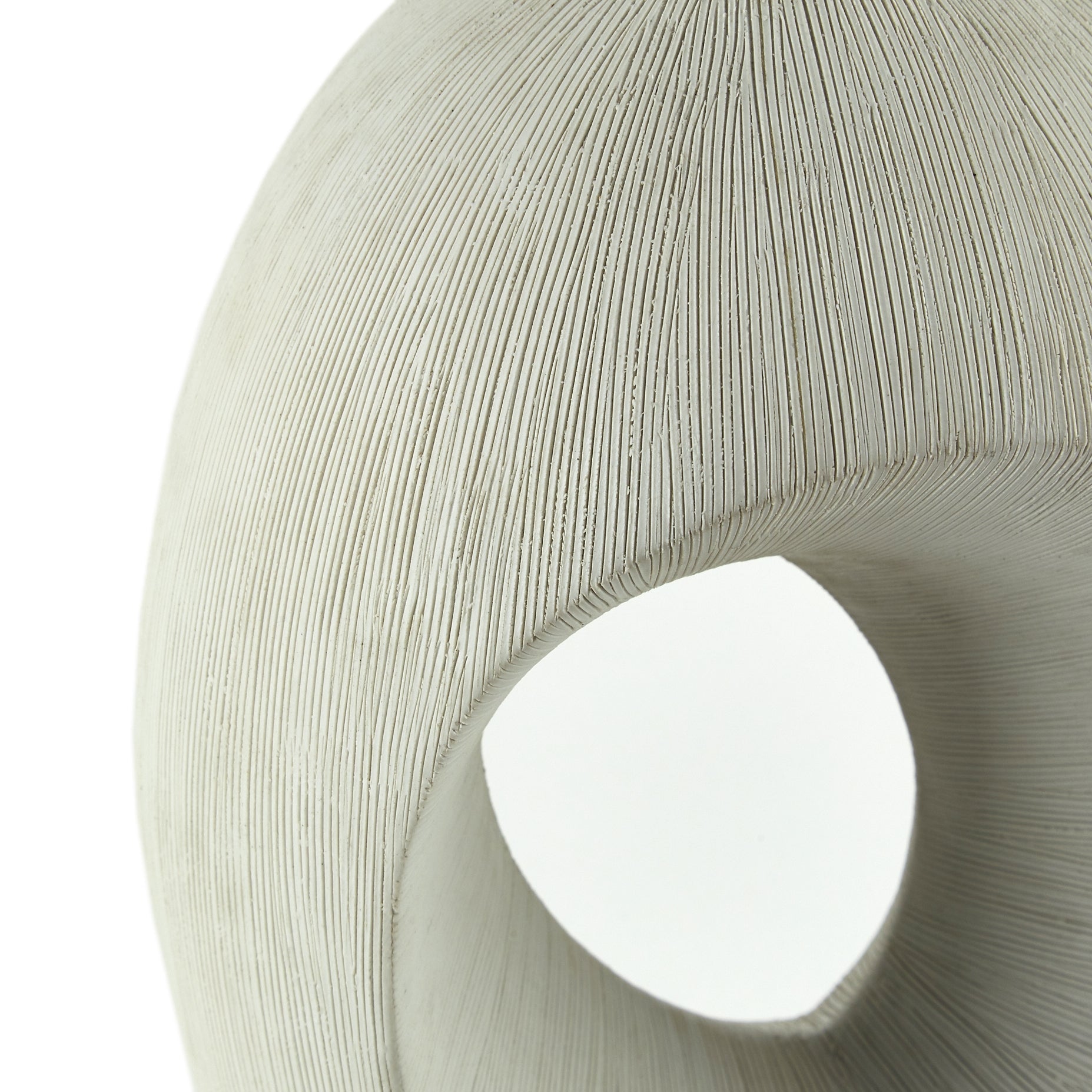 Lampe de table Komi