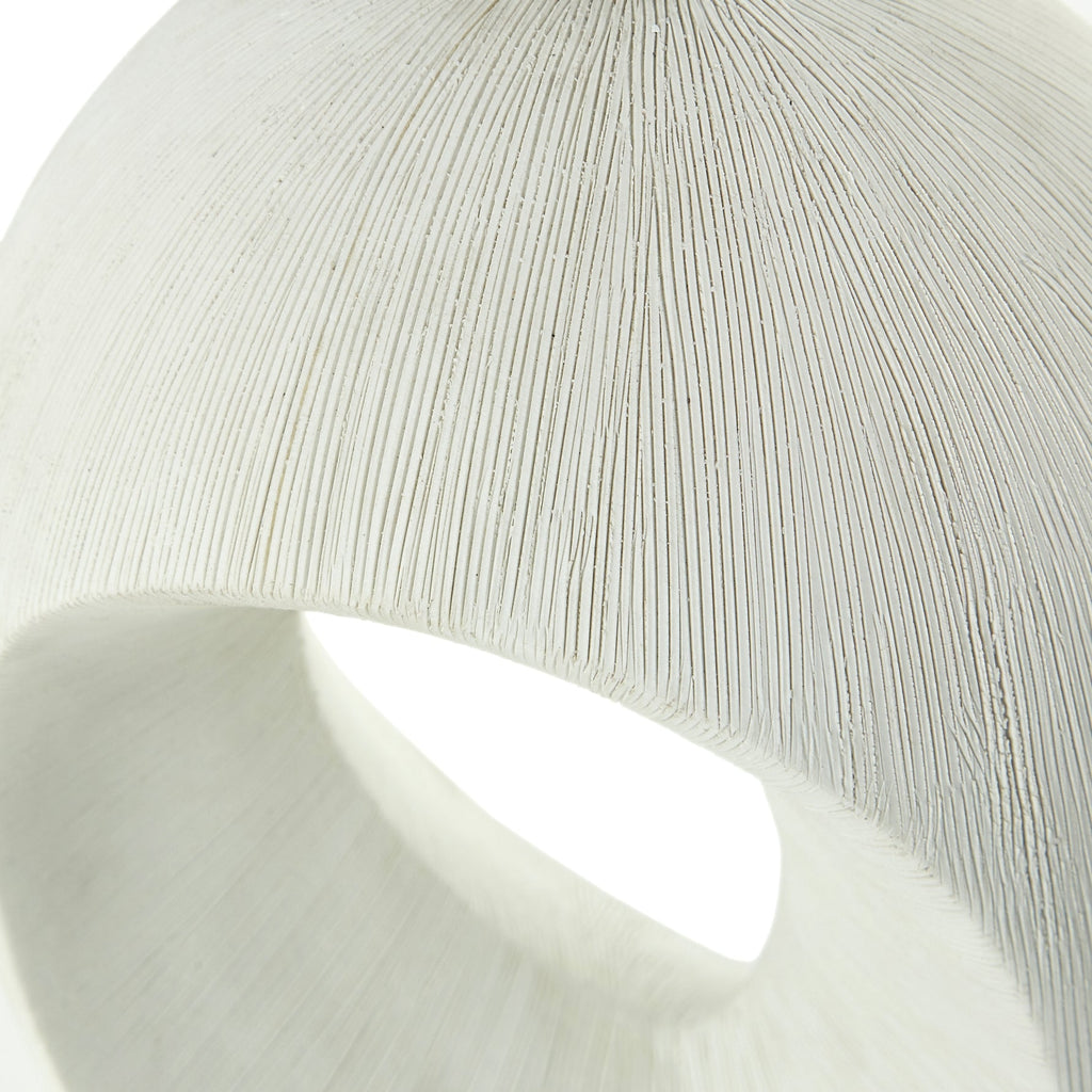 Lampe de table Komi