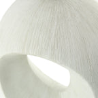 Lampe de table Komi