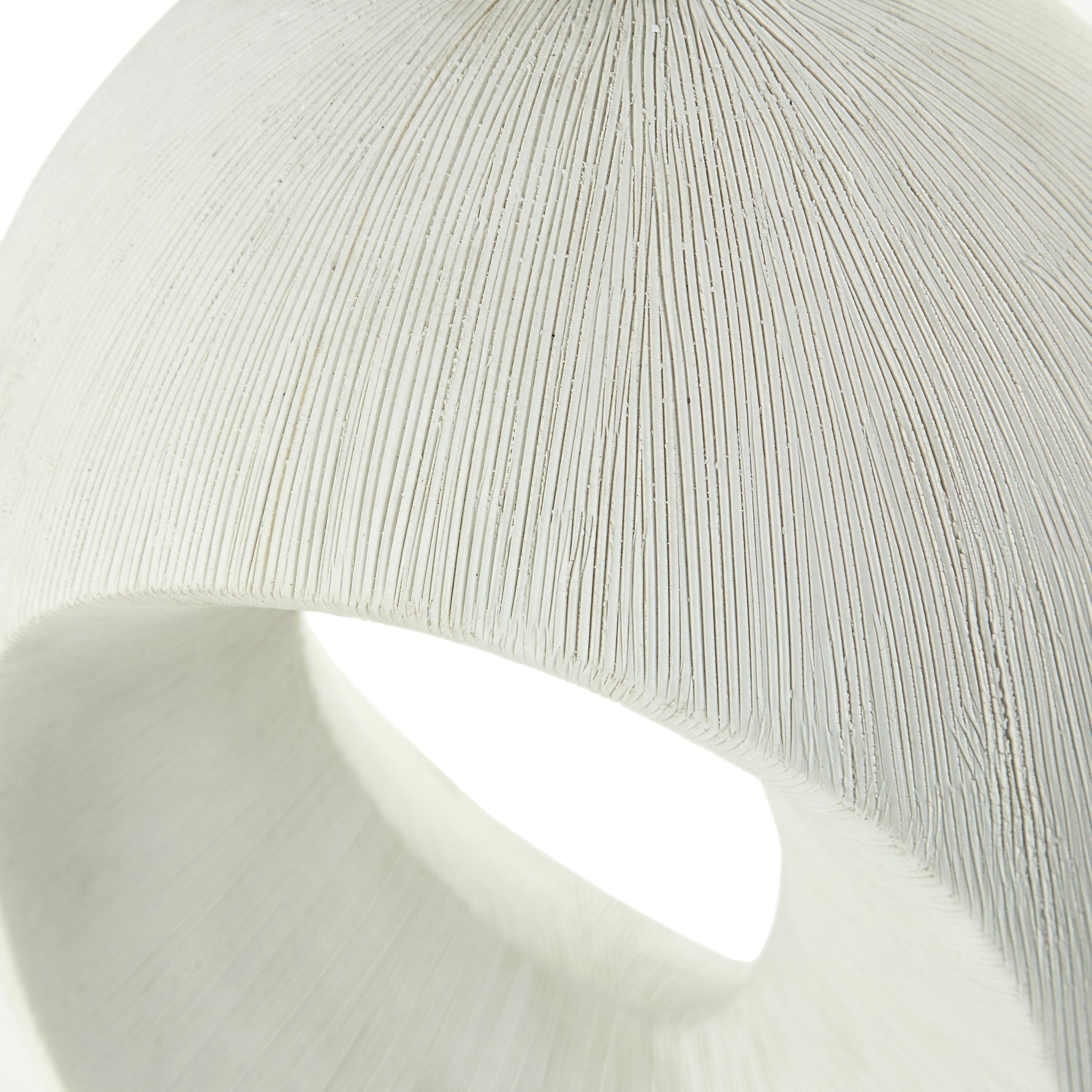 Lampe de table Komi