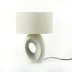 Lampe de table Komi