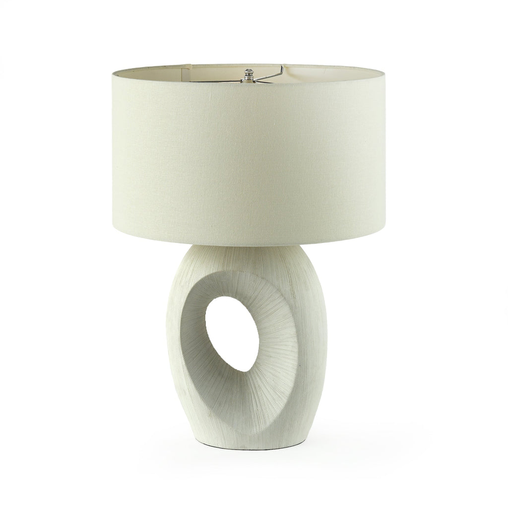 Lampe de table Komi
