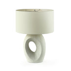 Lampe de table Komi