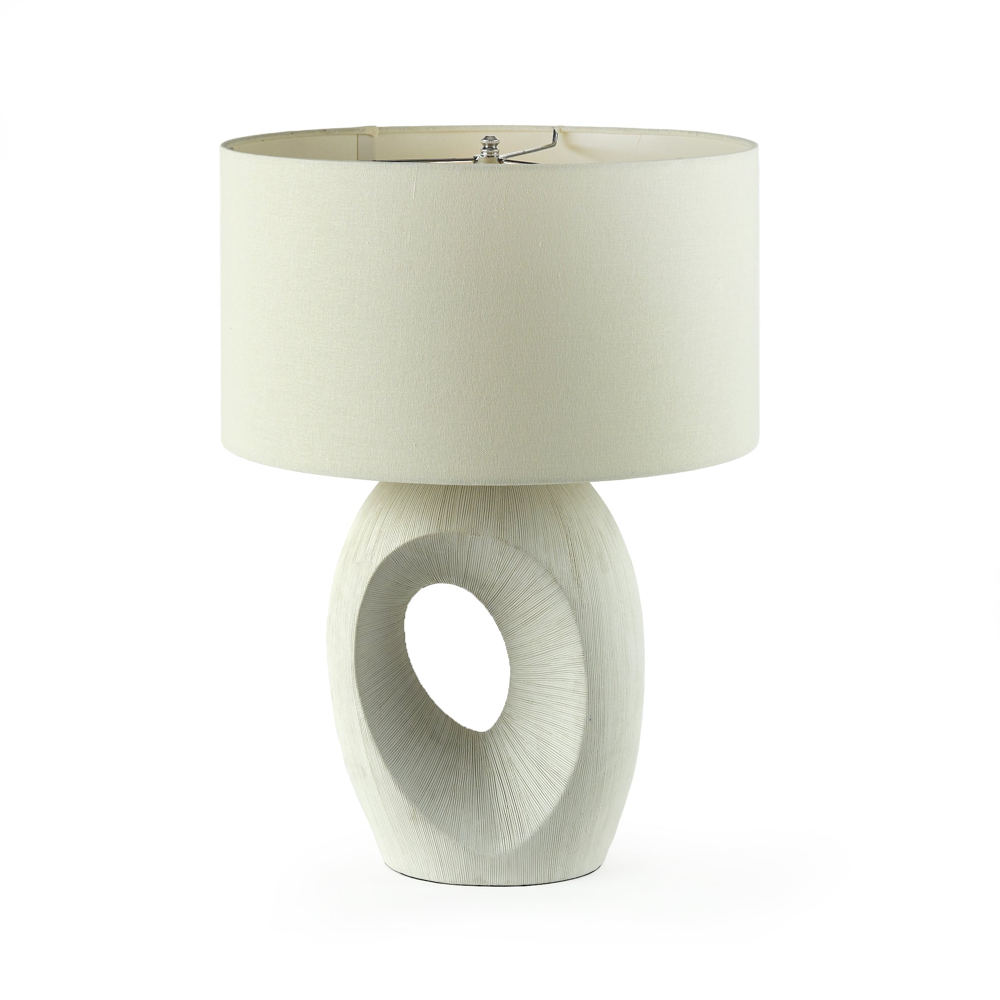 Lampe de table Komi