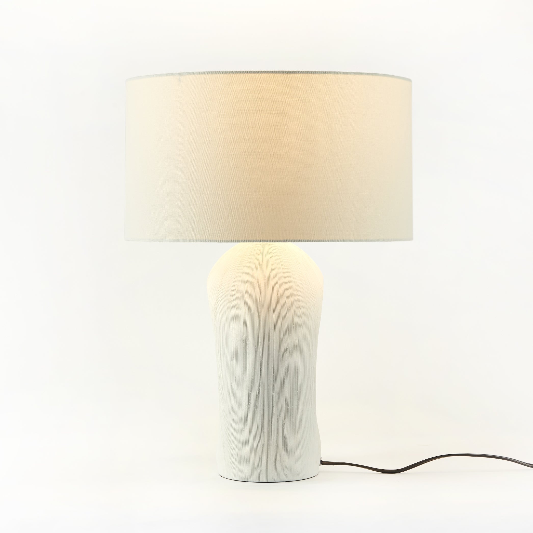Lampe de table Komi