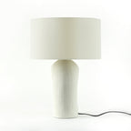 Lampe de table Komi