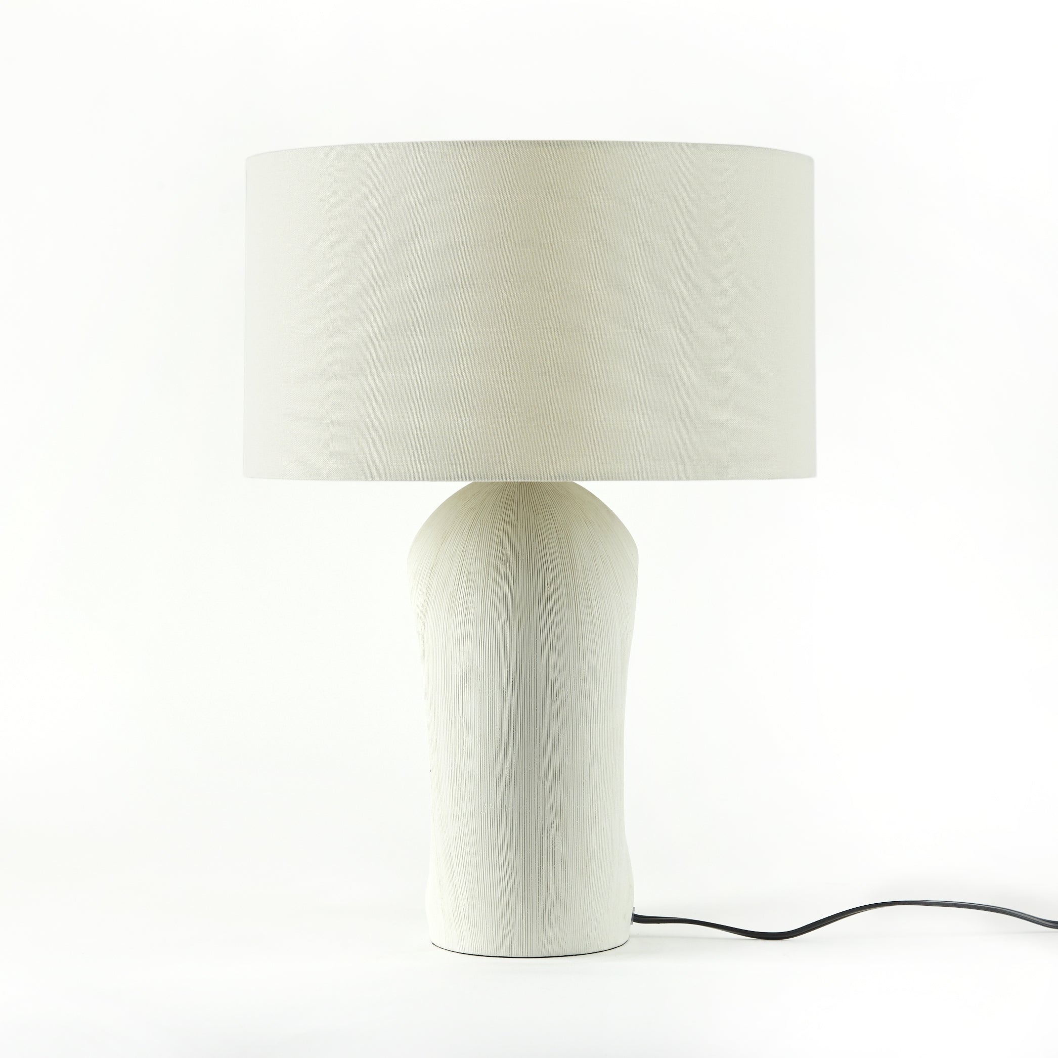 Lampe de table Komi