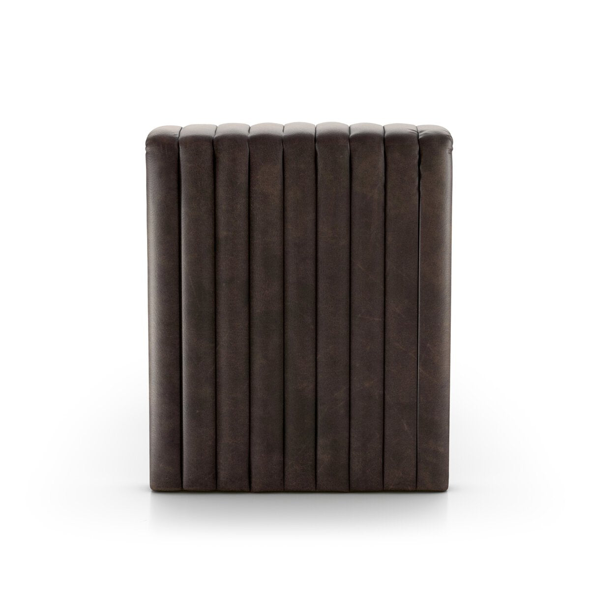 Chaise longue Augustine