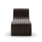 Chaise longue Augustine