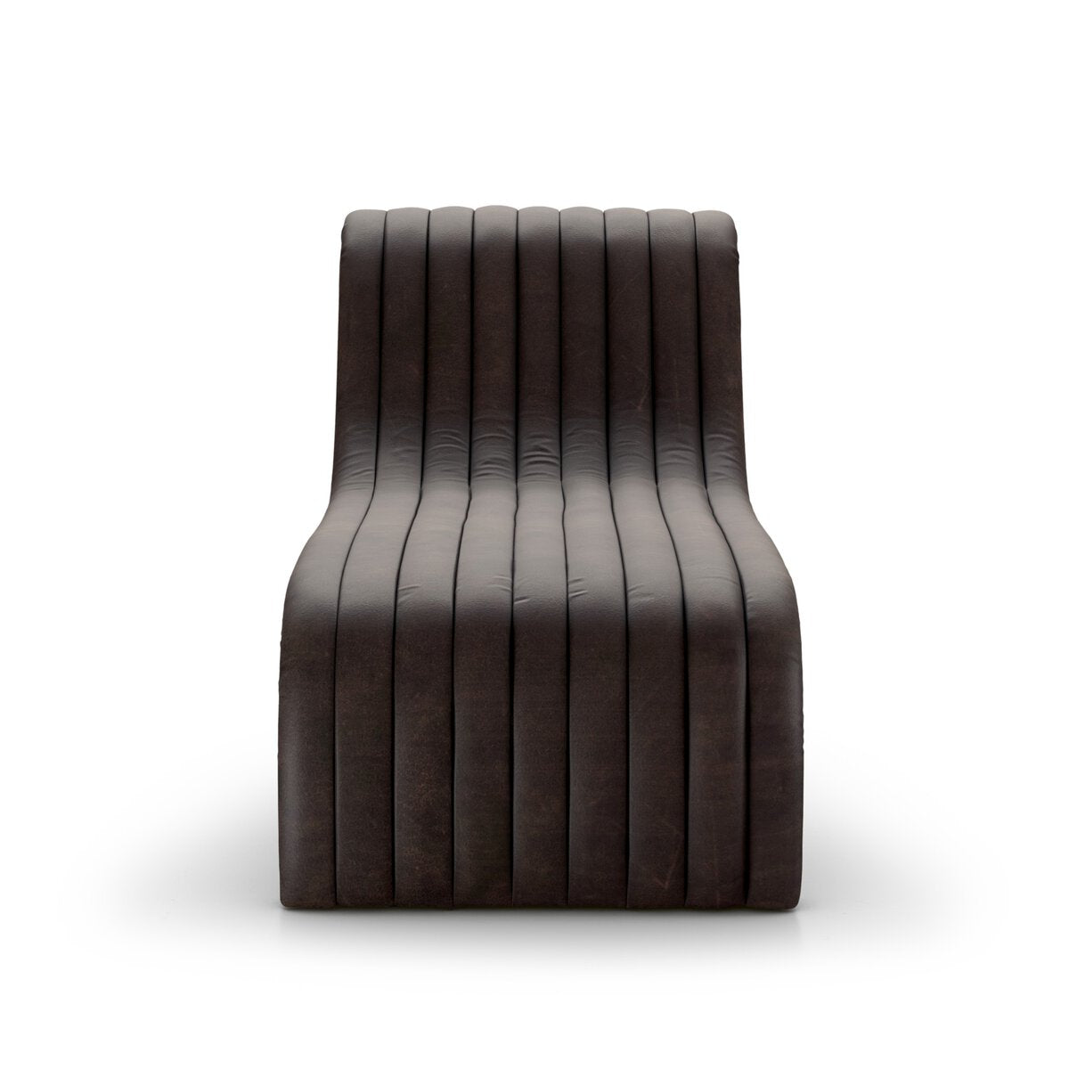 Chaise longue Augustine