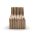 Chaise longue Augustine