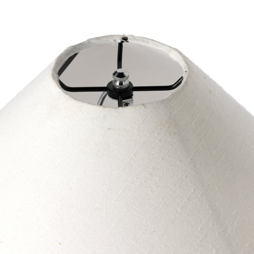 Lampe de table Mays