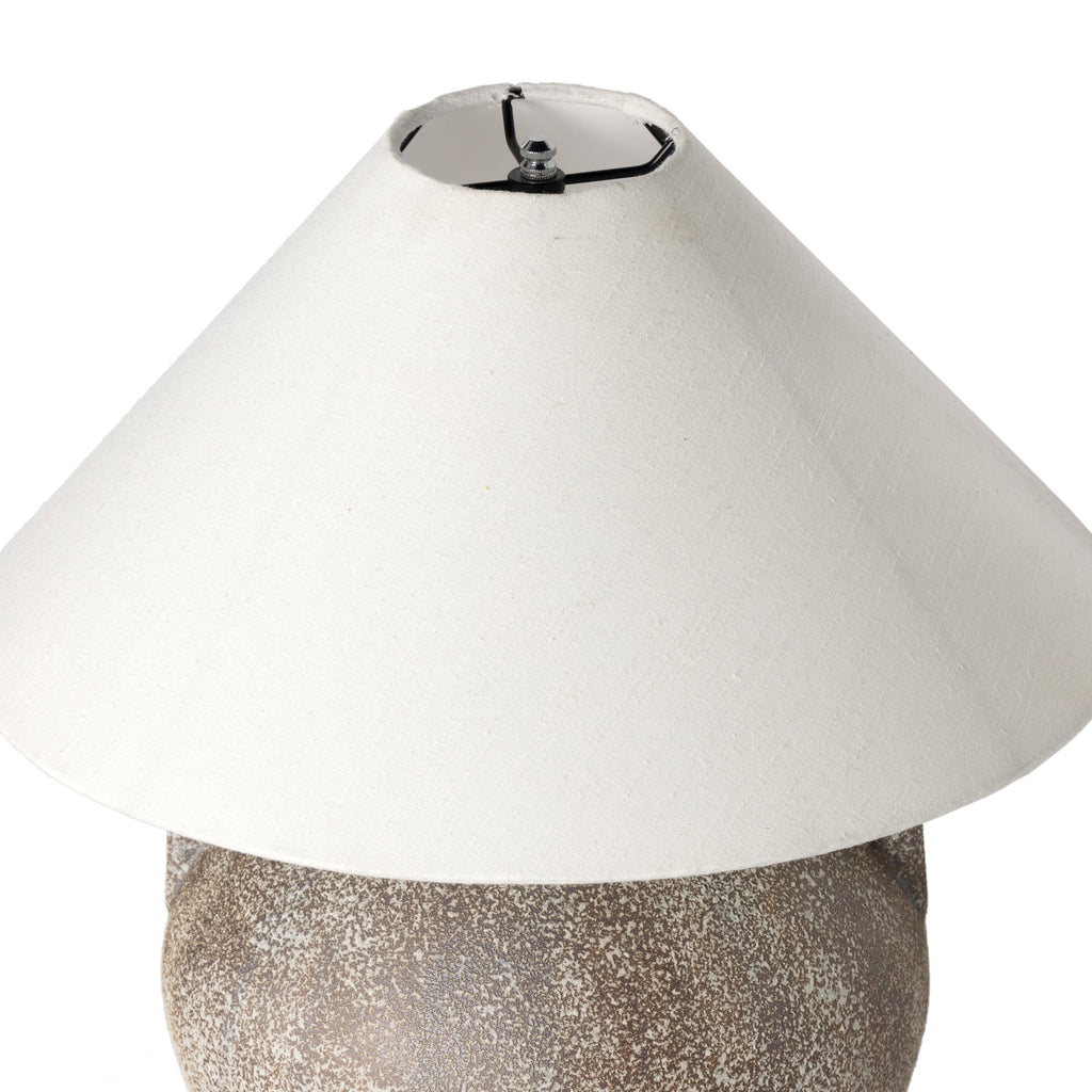 Lampe de table Mays