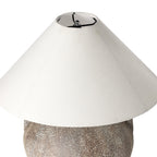 Lampe de table Mays
